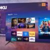 Amazon’s Prime Big Deal Days already has dozens of TVs for prices cheaper than Black Friday