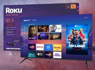 Amazon’s Prime Big Deal Days already has dozens of TVs for prices cheaper than Black Friday