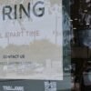 America In Focus: Unemployment rate climbs, mortgage rate hits nearly 3 year high