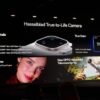 America, You Can’t Get This Powerhouse Phone. It’s a Shame – CNET