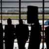 American Airlines pilots want Spirit’s data deal with Google grounded