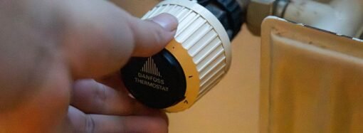 Americans Say Rising Utility Costs Are Straining Their Budgets. They’re Blaming Data Centers – CNET