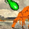 An AI Breakthrough Has Made Decades of Computer Science Research ‘Irrelevant’