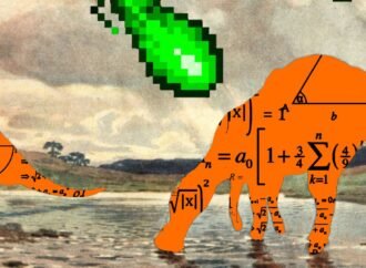 An AI Breakthrough Has Made Decades of Computer Science Research ‘Irrelevant’