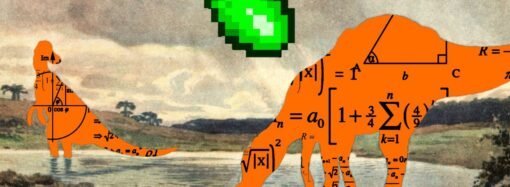 An AI Breakthrough Has Made Decades of Computer Science Research ‘Irrelevant’