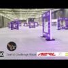An AI-racing drone beat the best humans and set a world record