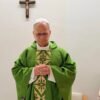 An American pope brings American-style governance to the Vatican, even in a health crisis