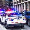An Anthropic AI model sent a false homicide tip to Philadelphia police | TechCrunch