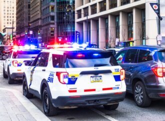 An Anthropic AI model sent a false homicide tip to Philadelphia police | TechCrunch
