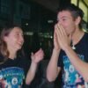 An Australian band’s ‘unreal’ journey to break a world record for most gigs in 12 hours