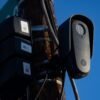 An Ohio police lieutenant allegedly used Flock cameras 29 times to track someone he knew. Now he’s facing a felony | Fortune