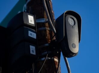An Ohio police lieutenant allegedly used Flock cameras 29 times to track someone he knew. Now he’s facing a felony | Fortune
