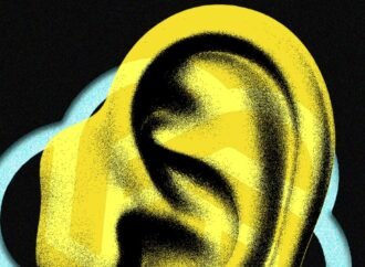 An OpenAI Employee Allegedly Used a Chatbot to Help Plant a Recording Device at the Office