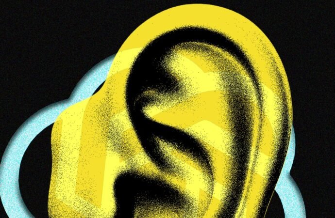 An OpenAI Employee Allegedly Used a Chatbot to Help Plant a Recording Device at the Office