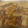 Ancient Romans thought drinking gladiator blood could cure epilepsy