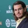 Andrew Garfield Says OpenAI’s Sam Altman Seemed ‘F—ing Great’ Before Playing Him in ‘Artificial’: And Then You Learn More About a Person’
