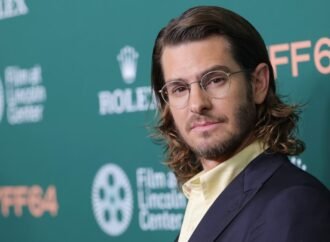 Andrew Garfield Says OpenAI’s Sam Altman Seemed ‘F—ing Great’ Before Playing Him in ‘Artificial’: And Then You Learn More About a Person’
