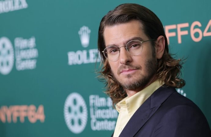 Andrew Garfield Says OpenAI’s Sam Altman Seemed ‘F—ing Great’ Before Playing Him in ‘Artificial’: And Then You Learn More About a Person’