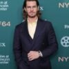 Andrew Garfield Stopped Using ChatGPT as a ‘Fancy Google’ After Playing Sam Altman in ‘Artificial’: ‘I Got a Bit Scared’ and ‘Mistrusting of the Technology’