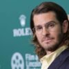 Andrew Garfield says he doesn’t trust AI after playing Sam Altman in ‘Artificial:’ I got a bit scared’