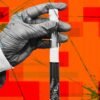 Anthropic Says It Will Revolutionize Biology—Some Day