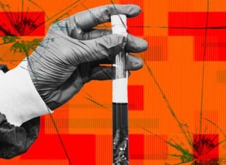 Anthropic Says It Will Revolutionize Biology—Some Day