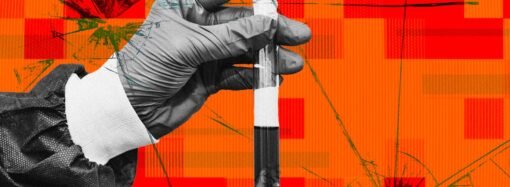 Anthropic Says It Will Revolutionize Biology—Some Day