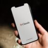 Anthropic can’t reliably control its AI agents. It’s cutting off its internal evals from the live internet instead | TechCrunch
