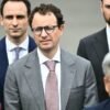 Anthropic commits billions to a ‘public benefit fund’