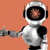 Anthropic launches free AI security scans for open-source projects