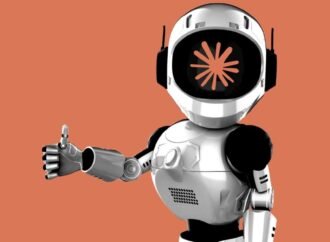 Anthropic launches free AI security scans for open-source projects