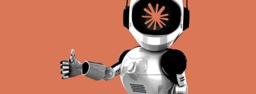 Anthropic launches free AI security scans for open-source projects