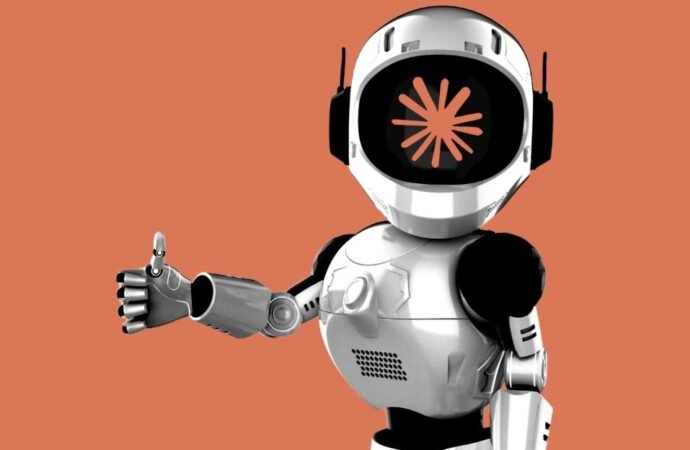 Anthropic launches free AI security scans for open-source projects