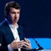 Anthropic says it will commit 5% of its shares to ‘public benefit fund’