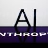 Anthropic says it’s committing 5% of its shares to a ‘public benefit fund’ | TechCrunch