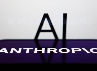 Anthropic says it’s committing 5% of its shares to a ‘public benefit fund’ | TechCrunch