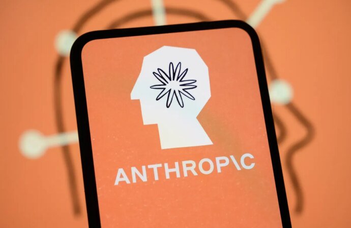 Anthropic says its workforce has become less junior and is spending more time in meetings | TechCrunch