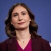 Anthropic’s 7 cofounders are splitting $200 billion almost evenly, down to the last stock option | Fortune