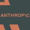 Anthropic’s AI gave Philadelphia police a fake tip about an unsolved homicide