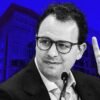 Anthropic’s IPO Prospectus Reveals What’s Under the Hood