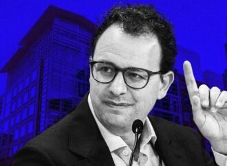 Anthropic’s IPO Prospectus Reveals What’s Under the Hood