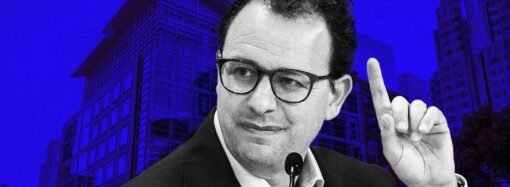 Anthropic’s IPO Prospectus Reveals What’s Under the Hood