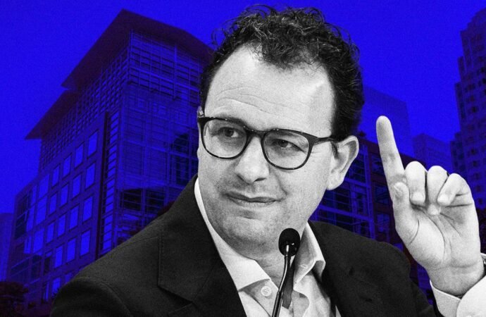 Anthropic’s IPO Prospectus Reveals What’s Under the Hood