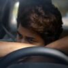 Anurag Kashyap and Vasan Bala Present Mumbai Cab Thriller ‘Aakhri Ride’ for Halloween Release (EXCLUSIVE)