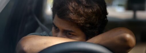 Anurag Kashyap and Vasan Bala Present Mumbai Cab Thriller ‘Aakhri Ride’ for Halloween Release (EXCLUSIVE)