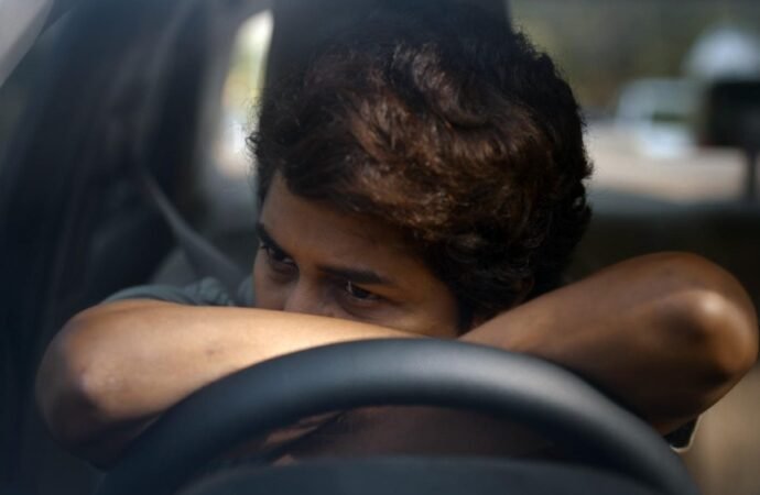 Anurag Kashyap and Vasan Bala Present Mumbai Cab Thriller ‘Aakhri Ride’ for Halloween Release (EXCLUSIVE)