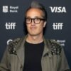 Apichatpong Weerasethakul’s ‘Jengira’s Magnificent Dream,’ With Tilda Swinton, Boarded by ‘Triangle of Sadness’ Mexican Co-Producer Piano