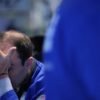 Apollo says AI has delivered ‘zero financial payoff’ outside the tech industry