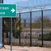 Appeals court blocks start of takeover of healthcare operations in Arizona prisons