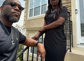 Appeals court says family cannot take the government to trial for a mistaken FBI raid